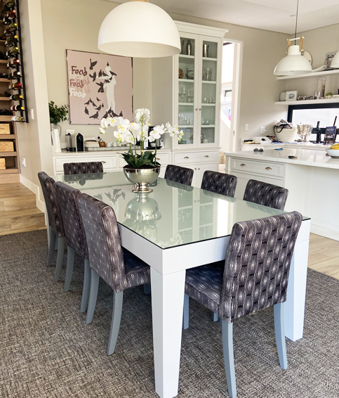 Dining-Room-Project-One_After-1