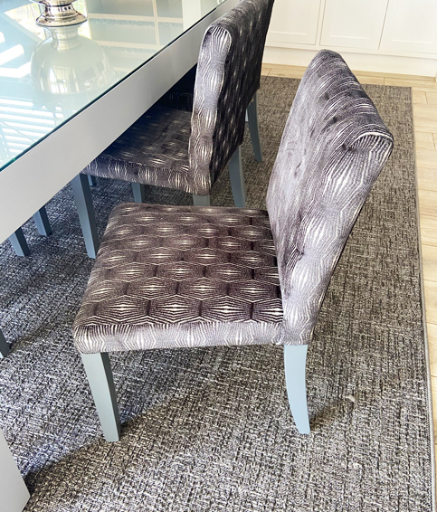 Dining-Room-Project-One_After-2