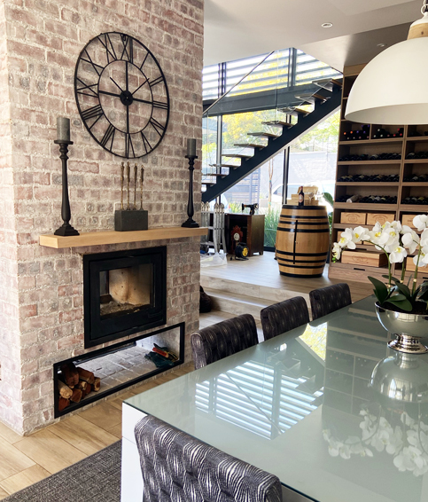 Dining-Room-Project-One_After-3