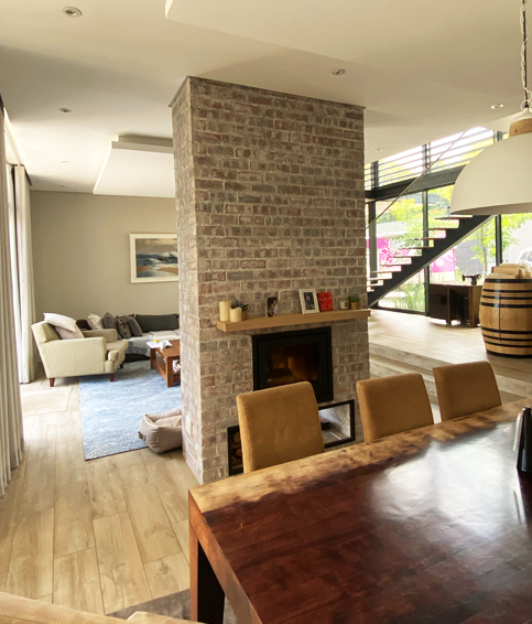 Dining-Room-Project-One_Before-3