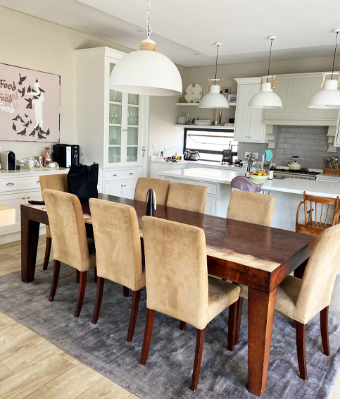 Dining-Room-Project-One_Before1