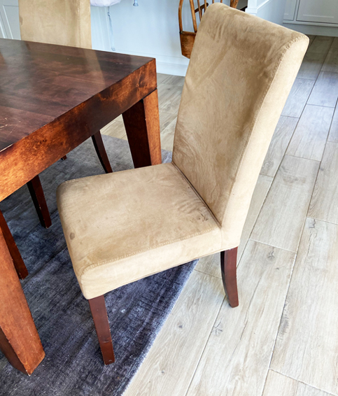 Dining-Room-Project-One_Before2