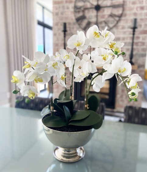 Dining-Room-Project-One_Detail-1