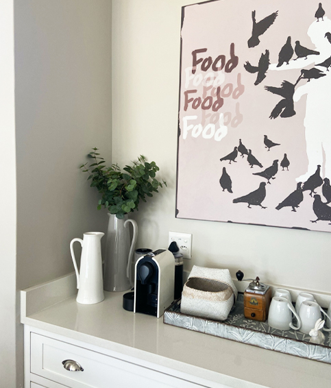 Dining-Room-Project-One_Detail-2