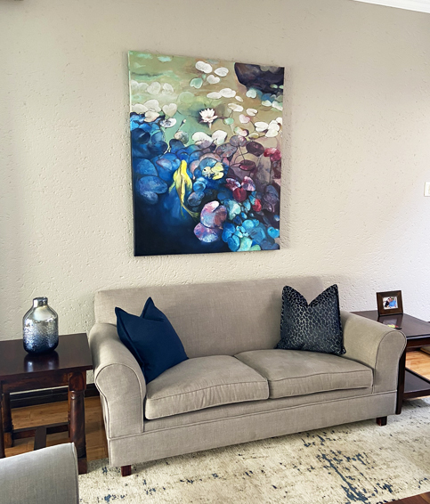 Living-Rooms-Project-One-After-1