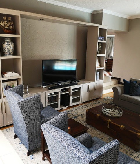 Living-Rooms-Project-One-After-2