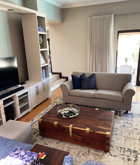 Living-Rooms-Project-One-After-3