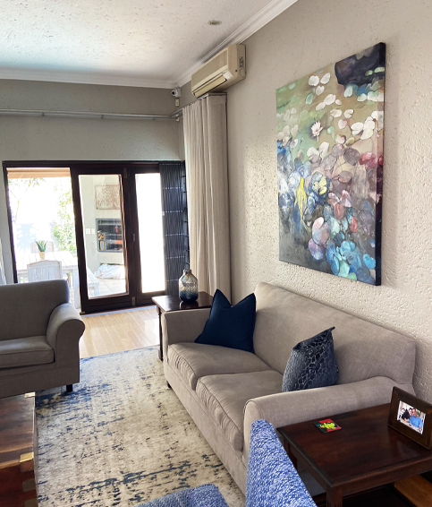 Living-Rooms-Project-One-After-4