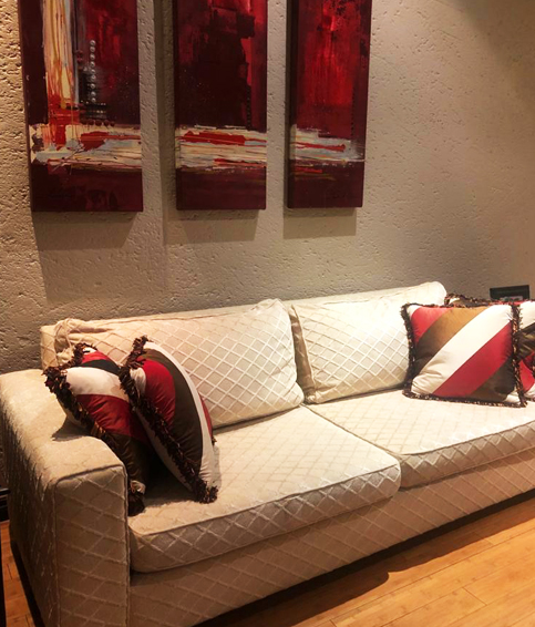 Living-Rooms-Project-One-Before-1