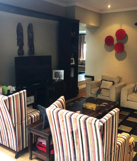 Living-Rooms-Project-One-Before-2