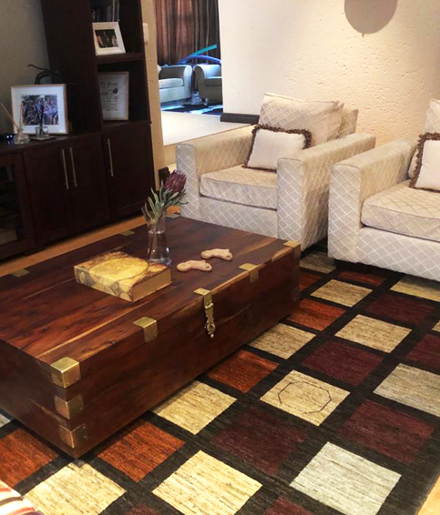 Living-Rooms-Project-One-Before-3