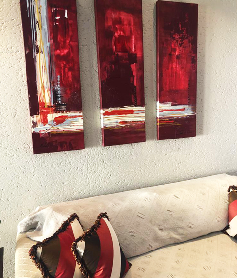 Living-Rooms-Project-One-Before-4