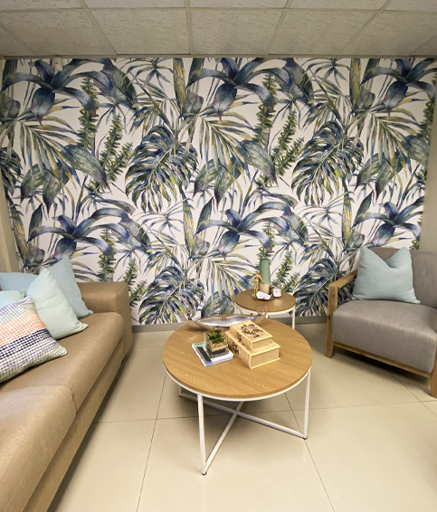 Offices-Project-One-After-1