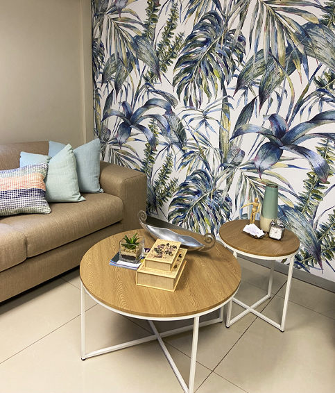 Offices-Project-One-After-2