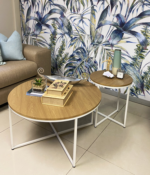 Offices-Project-One-After-3