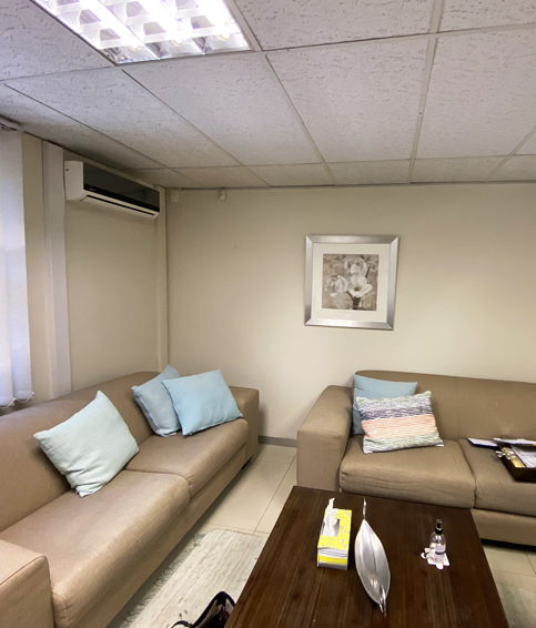 Offices-Project-One-Before-1