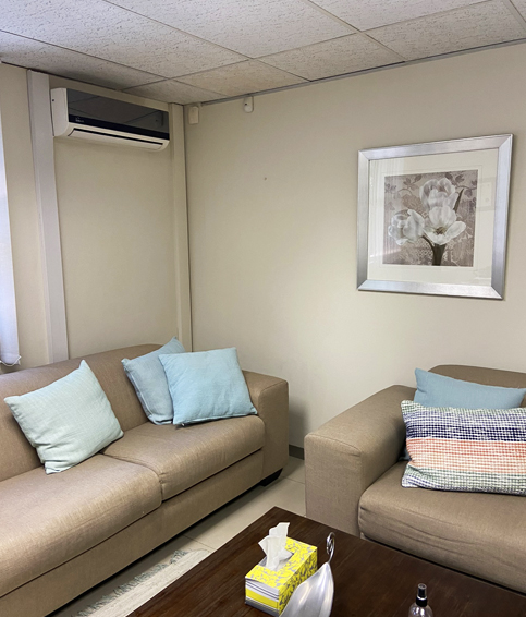 Offices-Project-One-Before-2