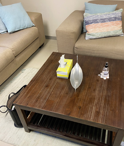 Offices-Project-One-Before-3