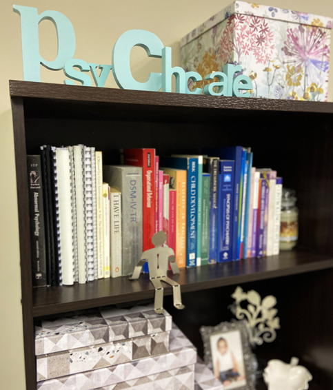 Offices-Project-One-Details-1