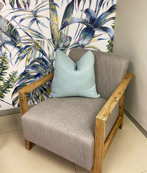 Offices-Project-One-Details-2