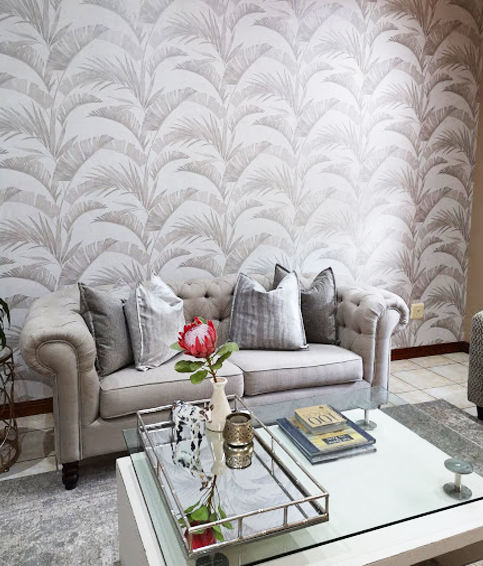 Living-Rooms-Project-Two-After-1