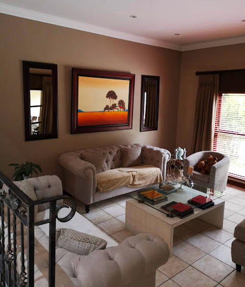 Living-Rooms-Project-Two-Before-1