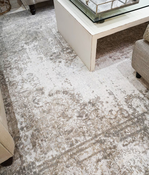 Living-Rooms-Project-Two-Details-1