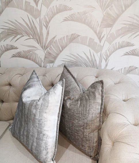 Living-Rooms-Project-Two-Details-2