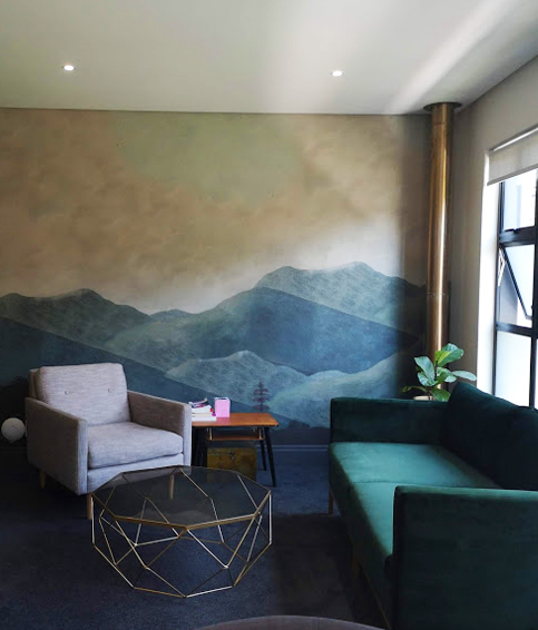 Offices-Project-Three-After-1