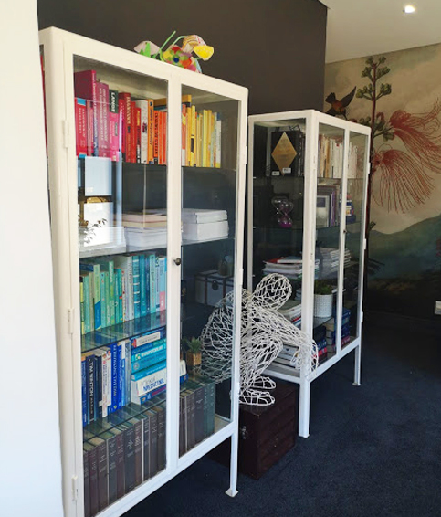 Offices-Project-Three-After-2