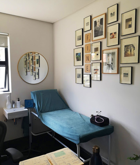 Offices-Project-Three-After-3