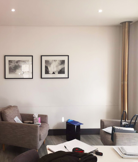 Offices-Project-Three-Before-1