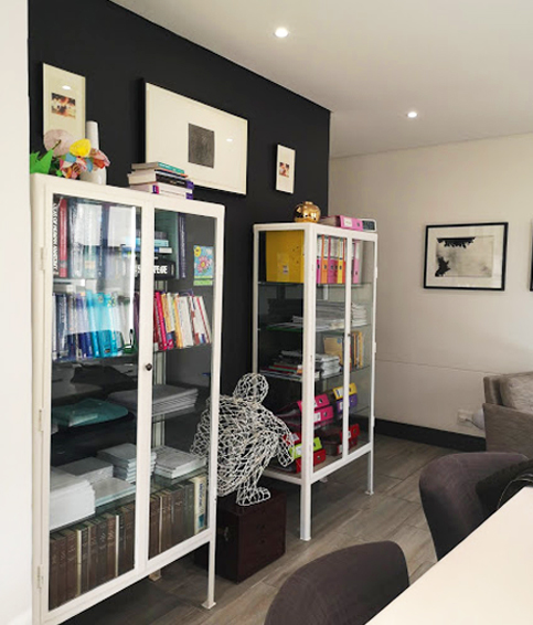 Offices-Project-Three-Before-2