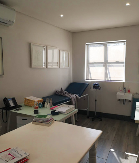 Offices-Project-Three-Before-3