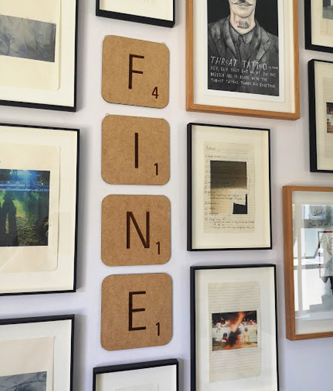 Offices-Project-Three-Detail-1