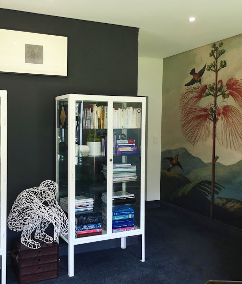 Offices-Project-Three-Detail-2