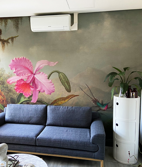 Offices-Project-Two-After-1