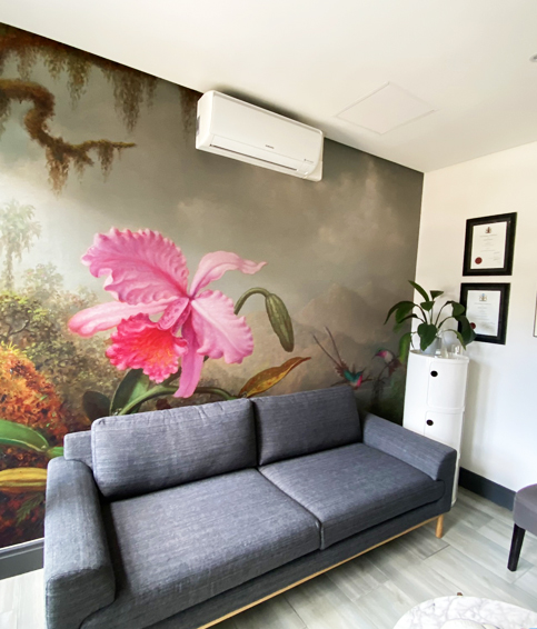 Offices-Project-Two-After-2