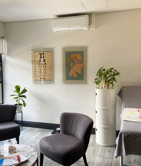 Offices-Project-Two-Before-1