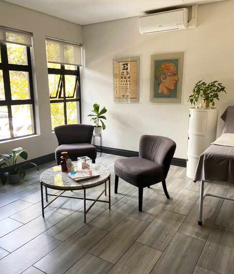 Offices-Project-Two-Before-2