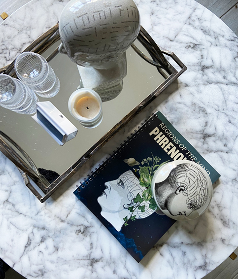 Offices-Project-Two-Detail-1