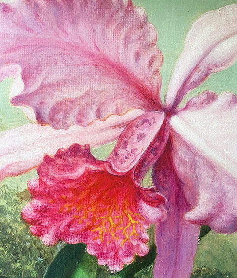 Offices-Project-Two-Detail-2