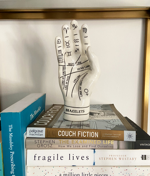 Offices-Project-Two-Detail-3